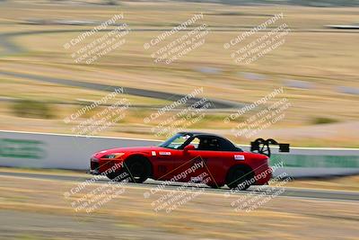 media/May-25-2025-Nasa (Sun) [[dcc9ba5c99]]/HPDE 3-4/Session 2 (Turn 4a)/